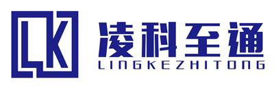 Шаньдунская компания экологических технологий Lingke, Ltd.