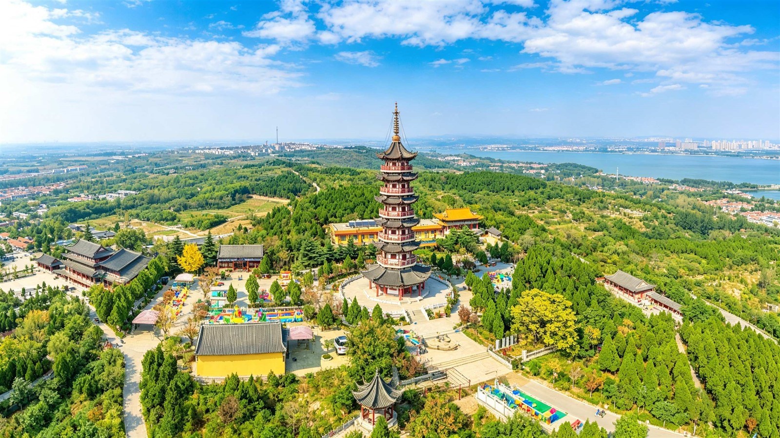news-2732-1534