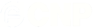 CNP CNP