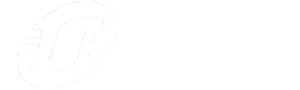 Schineider Schineider